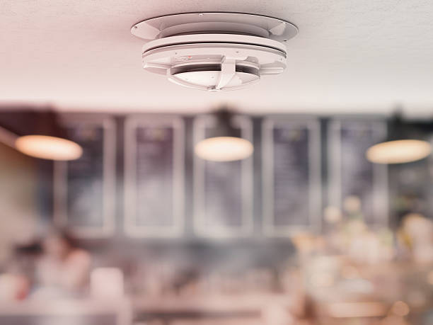 smoke-detector-on-ceiling-picture-id612375900-1
