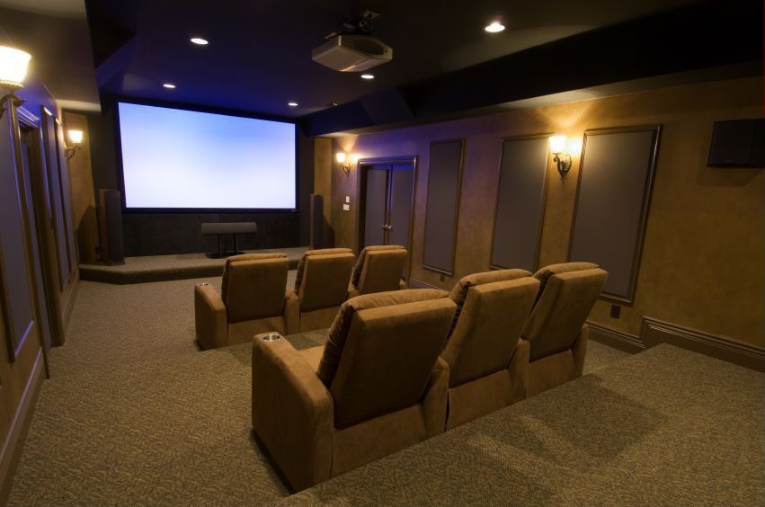 traditional-home-theater-with-french-doors-i_g-is-1790dc34px17h-v9uo1